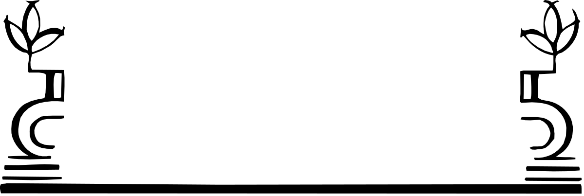 Black and White Arrows Clipart - Dynamic Borders for Creative Projects