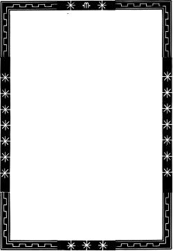 Borders,Brdrport,CC000088 clipart