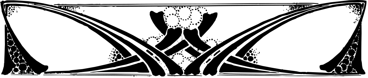 the logo for the new game, the witch clip art png transparent Witch Clipart Logo for New Game - Enchanting Borders & Designs