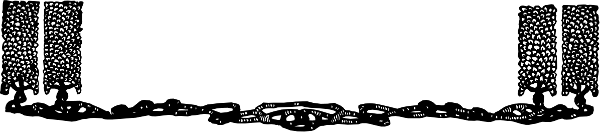Black and White Window Clipart - Stunning Borders for Creative Projects