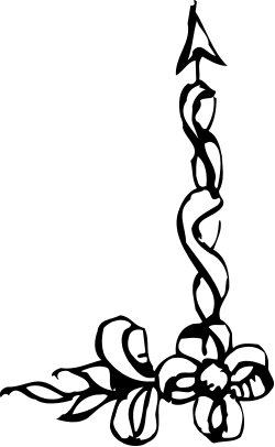 Borders,Corners,CC000717 clipart