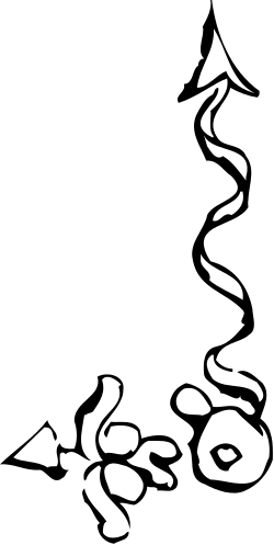 Borders,Corners,CC000720 clipart