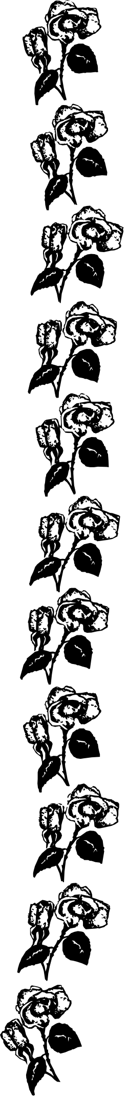 Borders,Brdrmisc,CC000872 clipart