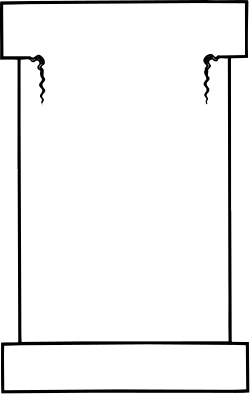Borders,Brdrport,CC000891 clipart