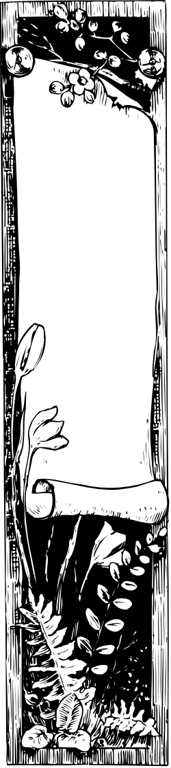 Borders,Brdrmisc,CC000939 clipart