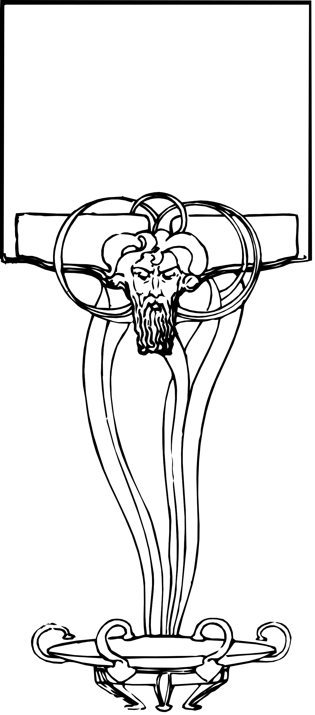 a cross with a woman holding a cross clip art png transparent Cross with Woman Holding a Cross - Elegant Clipart for Spiritual Themes
