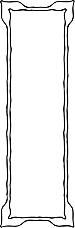 Borders,Brdrport,CC001024 clipart