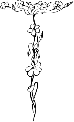 Borders,Brdrmisc,CC001227 clipart