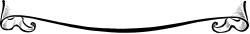 Borders,Brdrtop,CC001242 clipart