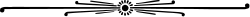Borders,Brdrtop,CC001280 clipart