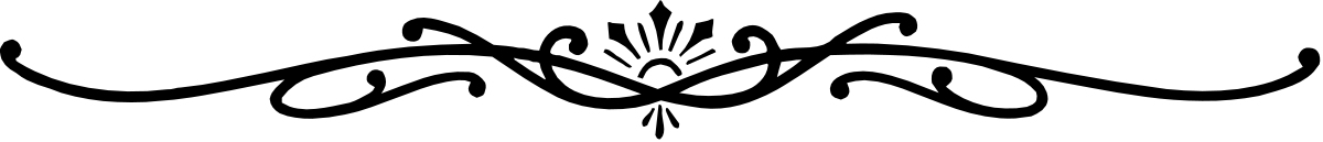 Cat Face Clipart - Black and White Borders for Creative Projects