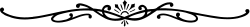 Borders,Brdrtop,CC001281 clipart