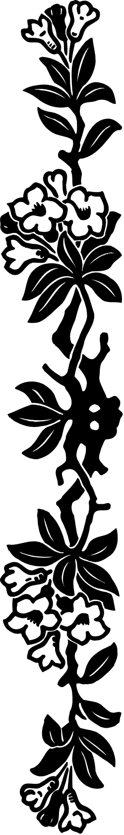 Borders,Brdrmisc,CC001285 clipart