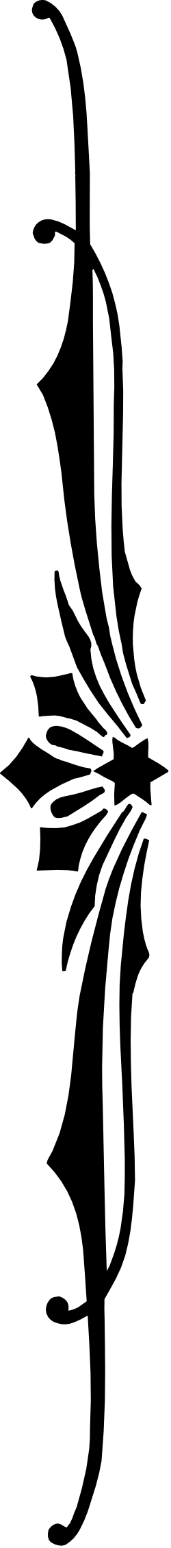 Borders,Brdrmisc,CC001286 clipart