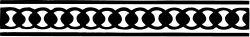 White Paint Line on Black Background Clipart - Creative Borders Design