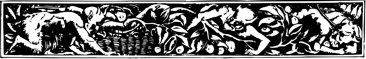 the logo for the new album, ' the new album ' clip art png transparent Borders Clipart for 'The New Album' Logo Design