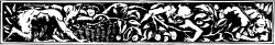 Borders Clipart for 'The New Album' Logo Design