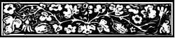Black and White Group of People Clipart - Stunning Borders Design