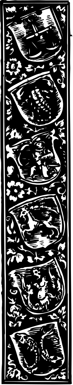 Borders,Brdrmisc,CC001342 clipart