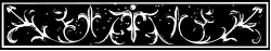 Borders Clipart for Website Design - Creative Top Border Elements