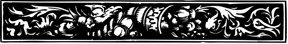 the logo for the new album, ' the new album ' clip art png transparent Borders Clipart | New Album Logo Design - CC001413