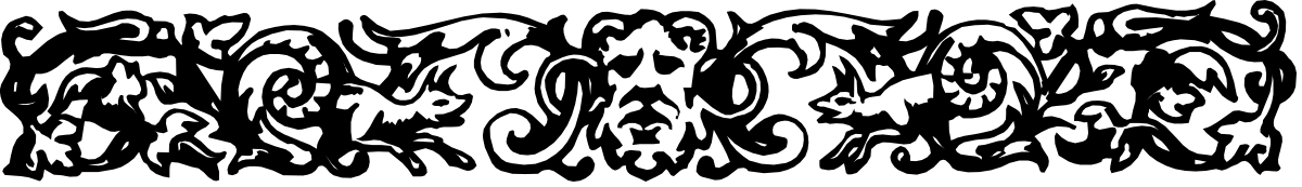 a black and white background with a lot of white paint clip art png transparent Black and White Paint Clipart Borders for Creative Designs