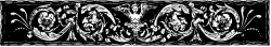 Borders,Brdrtop,CC001471 clipart