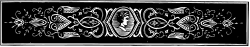Borders,Brdrtop,CC001473 clipart