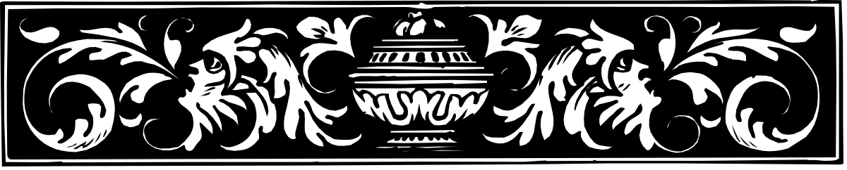 New York School of Music Logo - Creative Borders and Clipart Design