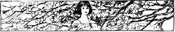Black and White Montana Map Clipart - Elegant Borders Design
