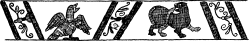 Borders,Brdrtop,CC002141 clipart