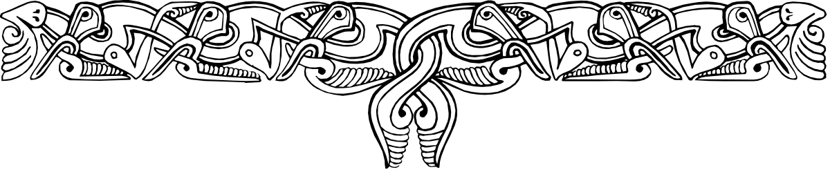 the logo for the new album, ' the last of the dead ' clip art png transparent Borders and Logo Clipart for 'The Last of the Dead' Album Design