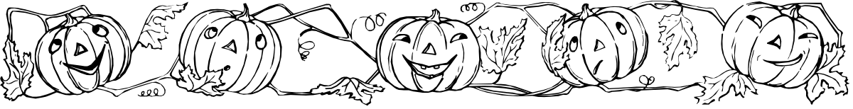 Surfboards Clipart - Black and White Design for Creative Projects