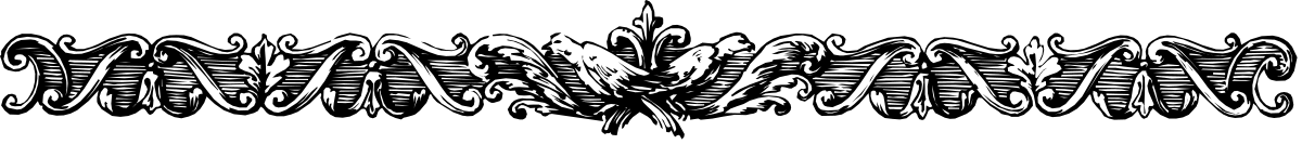 the logo for the band, the black and white logo clip art png transparent Black and White Band Logo Clipart – Stylish Borders and Brdrtop Design