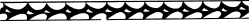 Borders,Brdrtop,CC003328 clipart