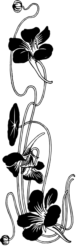 Borders,Brdrmisc,CC003869 clipart