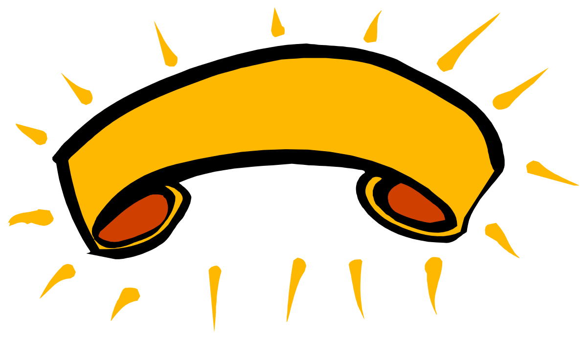 a yellow sun with red eyes clip art png transparent Yellow Sun with Red Eyes Clipart - Vibrant and Playful Design