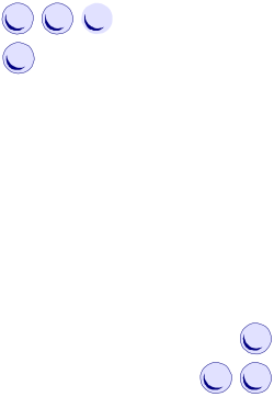 Borders,Corners,CRNRC008 clipart