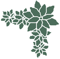 Borders and Corners: Portugal Map Clipart for Creative Projects
