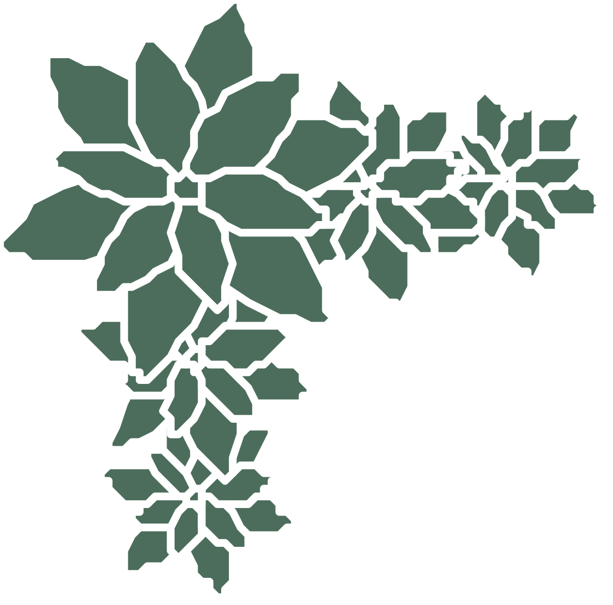 a map of the country of portugal clip art png transparent Portugal Map Clipart - Borders and Corners for Design Projects