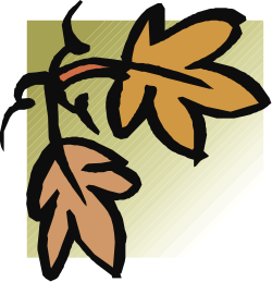 Borders,Corners,CRNRC253 clipart