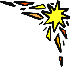 Borders,Corners,CRNRC275 clipart