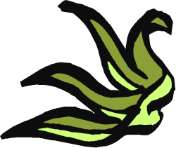 Borders,Corners,CRNRC335 clipart