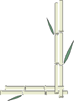 Pipe Clipart Diagrams: Creative Borders and Corners
