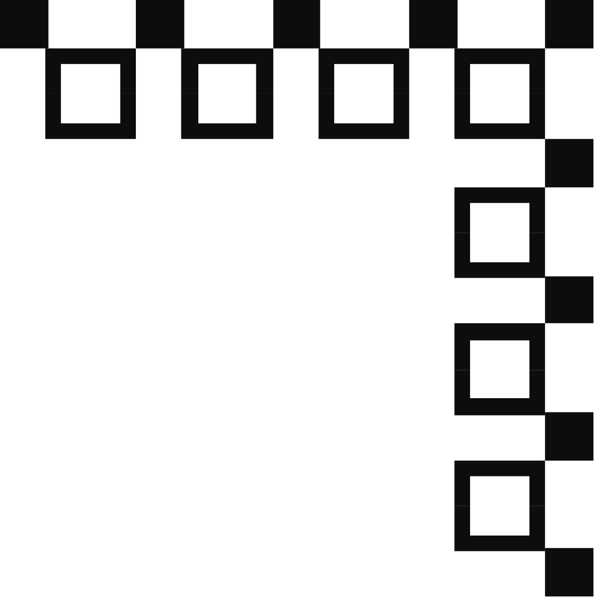 a black and white film strip clip art png transparent Black and White Film Strip Clipart for Creative Borders and Corners