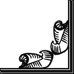 Hands Holding Each Other Clipart - Elegant Borders and Corners Design