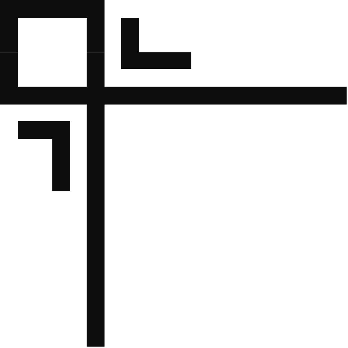 the cross is a symbol of christianity clip art png transparent Christianity Cross Borders and Corners Clipart - Decorative Design Elements