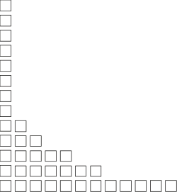 Borders,Corners,CRNRN181 clipart