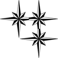 Borders,Corners,CRNRN260 clipart