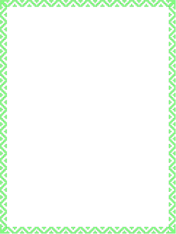 Borders,Brdrport,CS000637 clipart